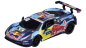 Preview: Carrera GO DTM Power Run 8,9m